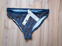 Esprit Bikini Hose Größe 44 NEU Bayern - Sonnefeld Vorschau