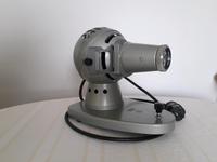 Diaprojektor Carl Zeiss DDR, Kleinbildwerfer 100W Grabfeld - Grabfeld-Jüchsen Vorschau