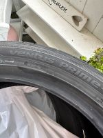 Auto Sommerreifen Hankook NEU! Kreis Ostholstein - Stockelsdorf Vorschau