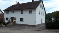4 Zimmer Dachgeschosswohnung zu vermieten Baden-Württemberg - Bad Herrenalb Vorschau
