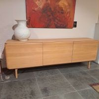 Artisan Cloud Sideboard *Ausstellungsstück* Nordrhein-Westfalen - Straelen Vorschau