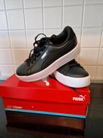 Puma Schuhen Neu Gr. 38 Originalverpackung München - Berg-am-Laim Vorschau