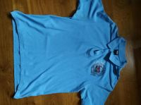 Poloshirts HH, Joop, Hechter, Hemdbluse Aigner Bochum - Bochum-Nord Vorschau