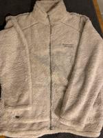 Regatta outdoor Damen Kuschelfleecejacke Saarland - Schiffweiler Vorschau
