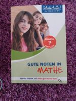 Mathe Nachhilfe Buch Nordrhein-Westfalen - Düren Vorschau