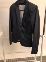 Drykorn Blazer Größe 32 Hannover - Döhren-Wülfel Vorschau