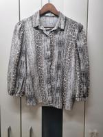 Damen  Bluse Hemd pullover & bear Nordrhein-Westfalen - Krefeld Vorschau
