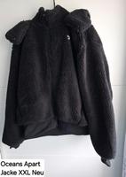Oceans Apart Jacke XXL Neu Thüringen - Meiningen Vorschau