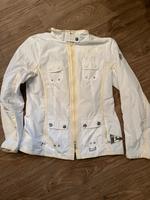 Bogner Jacke Gr. 40 Essen - Essen-Borbeck Vorschau