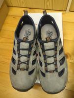 Sandalen von Rieker 41 Sachsen - Zittau Vorschau