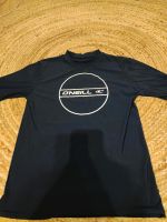 O'Neill Schwimmtshirt Gr 164 / 12 Jahre Bielefeld - Gadderbaum Vorschau