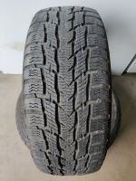 2 x Nokian WRC 3 225/55 R17C 109/107T WINTERREIFEN 6,9mm Nordrhein-Westfalen - Kall Vorschau