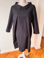 COS knielanges Kleid dt. Gr. 38 / 40 Baden-Württemberg - Marbach am Neckar Vorschau