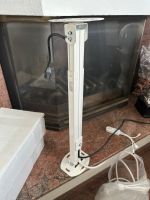 Beamer Deckenhalterung mit 25m HDMI Kabel Berlin - Tempelhof Vorschau