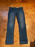 Skinny Fit Jeans Esmara Gr.42 mit Stretch Niedersachsen - Schortens Vorschau