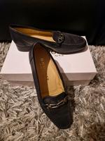 NEUE Mokassins Schuhe von Brunate Bayern - Großwallstadt Vorschau