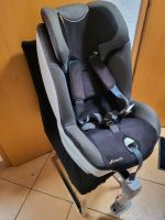 Kindersitz Hauck mit Isofix 0-18kg Baden-Württemberg - Ölbronn-Dürrn Vorschau