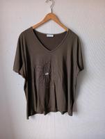 t Shirt XL, bonita Nordrhein-Westfalen - Inden Vorschau