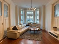 5 1/2 Zimmer in St. Georg zur  Miete Hamburg-Nord - Hamburg Hohenfelde Vorschau
