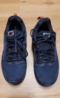 Nike Turnschuh Größe 38,5 Kr. München - Höhenkirchen-Siegertsbrunn Vorschau