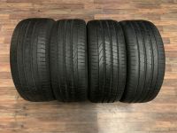 2 - 4 x 275 40 R22 108Y Pirelli P Zero PNCS Sommerreifen Bielefeld - Altenhagen Vorschau