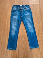 Closed Jeans Starlet Gr.26 Baden-Württemberg - Waiblingen Vorschau