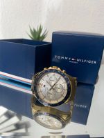 Tommy hilfiger Uhr Bayern - Augsburg Vorschau