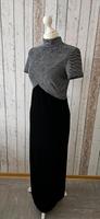 Kleid festliche elegant wie neu Gr.40 C&A Nordrhein-Westfalen - Bornheim Vorschau