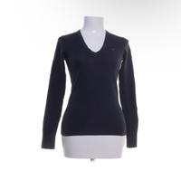 Tommy Hilfiger Pullover – Gr. XS – klassisch & zeitlos Nordrhein-Westfalen - Ratingen Vorschau