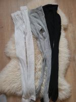 Mädchen Strumpfhose gr 145/162 158/164 Leggings neu gr  158/164 Nordrhein-Westfalen - Geilenkirchen Vorschau