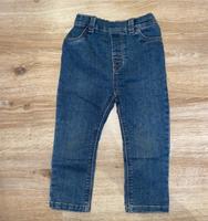 H&M Jeans 98 Nordrhein-Westfalen - Alpen Vorschau