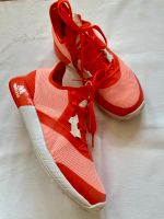 Adidas Schuhe,Gr. 40, orange neuw. Top Bayern - Erlangen Vorschau