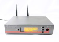 Sennheiser EM100  EM 100 G3 1785-1800 MHz Diversity receiver #MA Sachsen - Stützengrün Vorschau