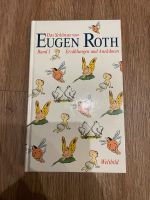 Eugene Roth Roman Bayern - Unterpleichfeld Vorschau