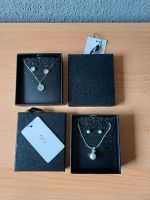 Schmuck Set NEU! Geschenk Saarland - Saarlouis Vorschau