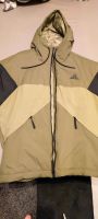 Adidas Winterjacke Original Sachsen - Zeithain Vorschau