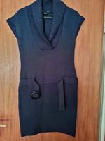Strickkleid Gr. XS 32/ 34 Saarland - St. Ingbert Vorschau