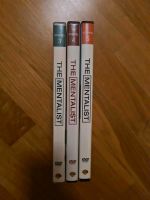 The Mentalist, Staffel 3, 4, 5, 6 und 7 Altona - Hamburg Altona-Nord Vorschau