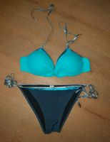 Bikini Set Gr.L Italien *Neu* Bayern - Erding Vorschau