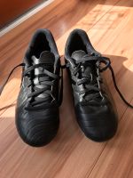 Fußballschuh mit Stollen, nike, Gr. 35,5 Niedersachsen - Syke Vorschau