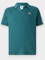 Adidas Waffle Polo Shirt Größe S Rheinland-Pfalz - Mainz Vorschau