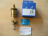 Grohe Dehnstoff Thermoelement 1/2" 47061000  47061 warm rechts Baden-Württemberg - Ammerbuch Vorschau