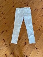 Jeans Hilfiger Niedersachsen - Bad Zwischenahn Vorschau