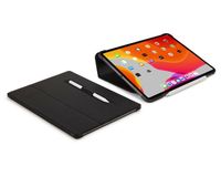 Hülle, Case 12.9“ iPad Pro Bayern - Regensburg Vorschau