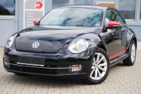 Volkswagen Beetle 1.2 TSI DSG Club*Navi*Sihzg*GRA* Niedersachsen - Werlte  Vorschau