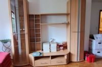 Wohnungsaufgabe Möbel zu verschenken Stuttgart - Bad Cannstatt Vorschau