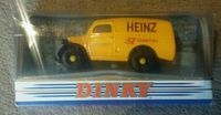 Matchbox Dinky 1950 Ford W83W 10 CWT VAN Unbespielt.Sammler.   Pr Bayern - Stein Vorschau