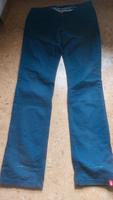 Hose, Jeans, Stoff, Damen, 38 Bayern - Memmelsdorf Vorschau