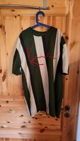 Karl Kani T-Shirt Größe L Bayern - Bodenwöhr Vorschau