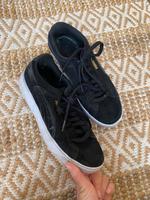 Puma Sneaker Bayern - Seeon Vorschau